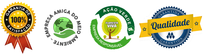 NOSSAS CERTIFICAÇÕES: Image