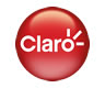 claro