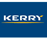 kerry