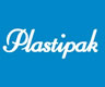 plastipak