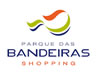 shopping bandeiras