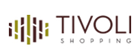 tivolishopping