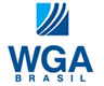 wga
