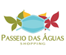 shopping passeios aguas